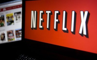 10 filmes com lições sobre liderança e empreendedorismo no Netflix que você tem que assistir