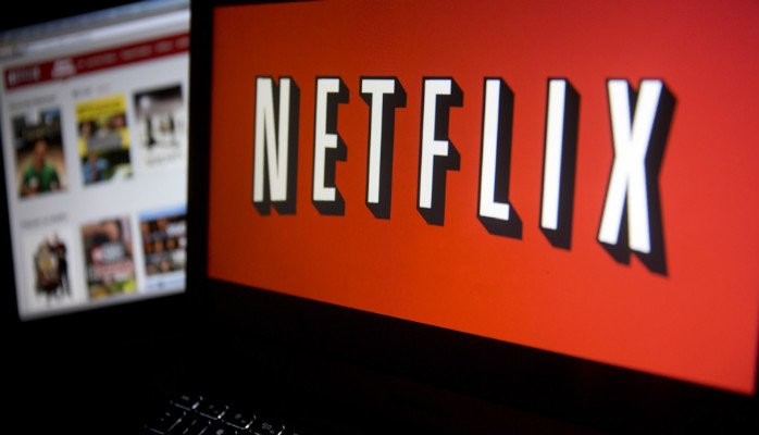 10 filmes com lições sobre liderança e empreendedorismo no Netflix que você tem que assistir