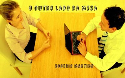 O outro lado da mesa: como você trata seus candidatos